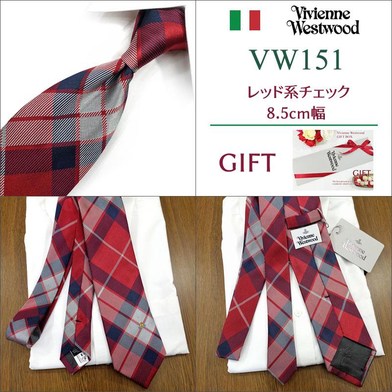 Vivienne Westwood（ヴィヴィアンウエストウッド） ヴィヴィアン