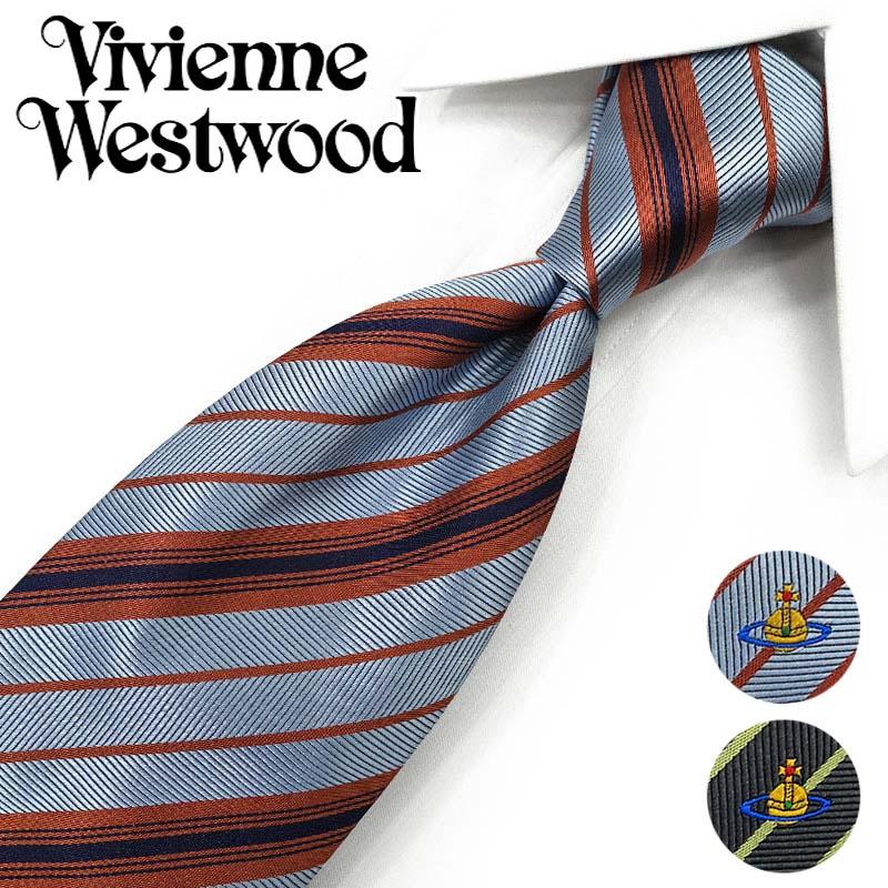 Vivienne Westwood（ヴィヴィアンウエストウッド） ヴィヴィアン