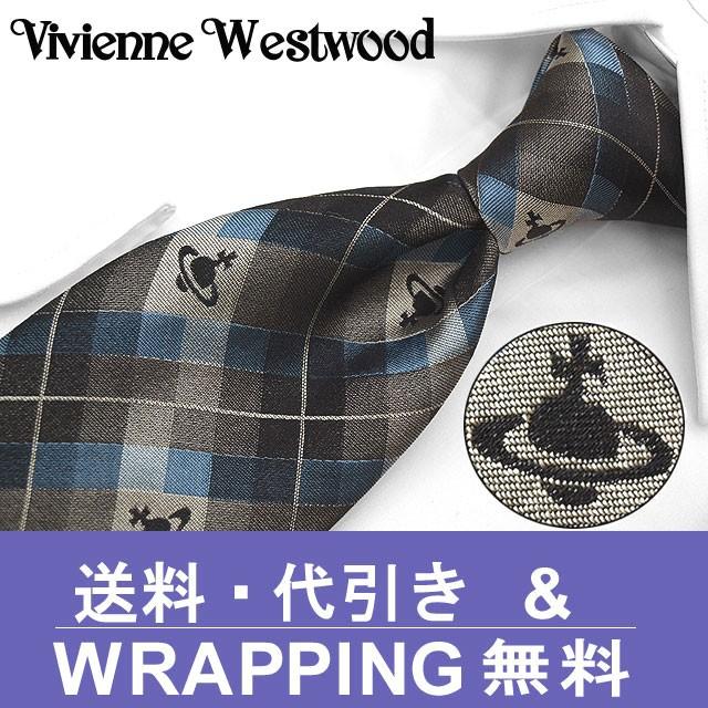 ヴィヴィアン ウエストウッド ネクタイ 8 5cm幅 Vw83 ネクタイ ブランド メンズ ビジネス Vw83 2 Redrose 通販 Yahoo ショッピング