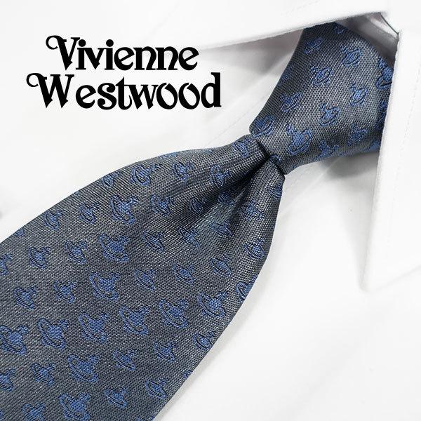 Vivienne Westwood メンズネクタイの商品一覧｜ファッション 通販 