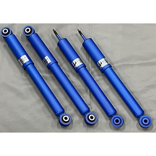 祝開店！大放出セール開催中】 Red Shop PlusKYB カヤバ ケイワイビー