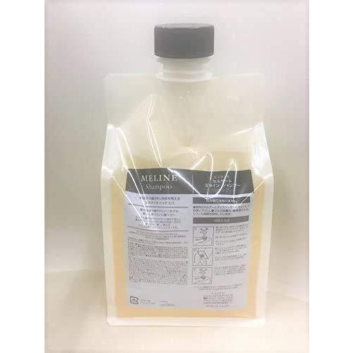 オンライン通販 激安のシャンプー リフィル ミライン エステシモ Shop セルサート 750ml 詰め替え 詰め替え Ri 07crnq727ならショッピング ランキングや口コミも豊富なネット通販 更にお得なpaypay残高も スマホアプリも充実で毎日どこからでも気になる商品をその場で