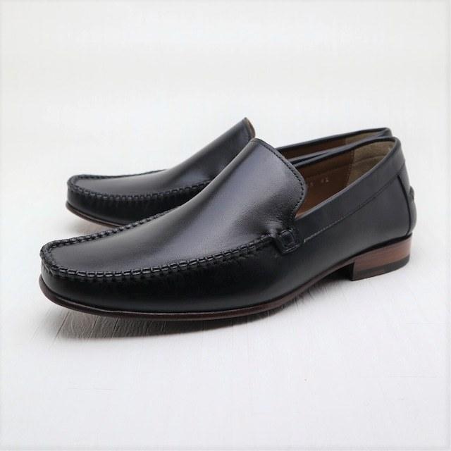 ファッション 再追加販売 Shoeism バンプ モカ スップオン ブラック メンズ カジュアルシューズ シューイズム Z14fugtaa4 Www Robertgillow Co Uk