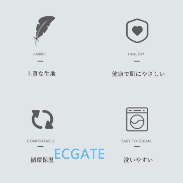 ペットヒーター 猫犬のための究極のソフト暖房ハウス. 屋外の猫のための加熱された猫の家. 9段階温度調節可能、 閉鎖型電気暖房ペットハウス 3/4インチ