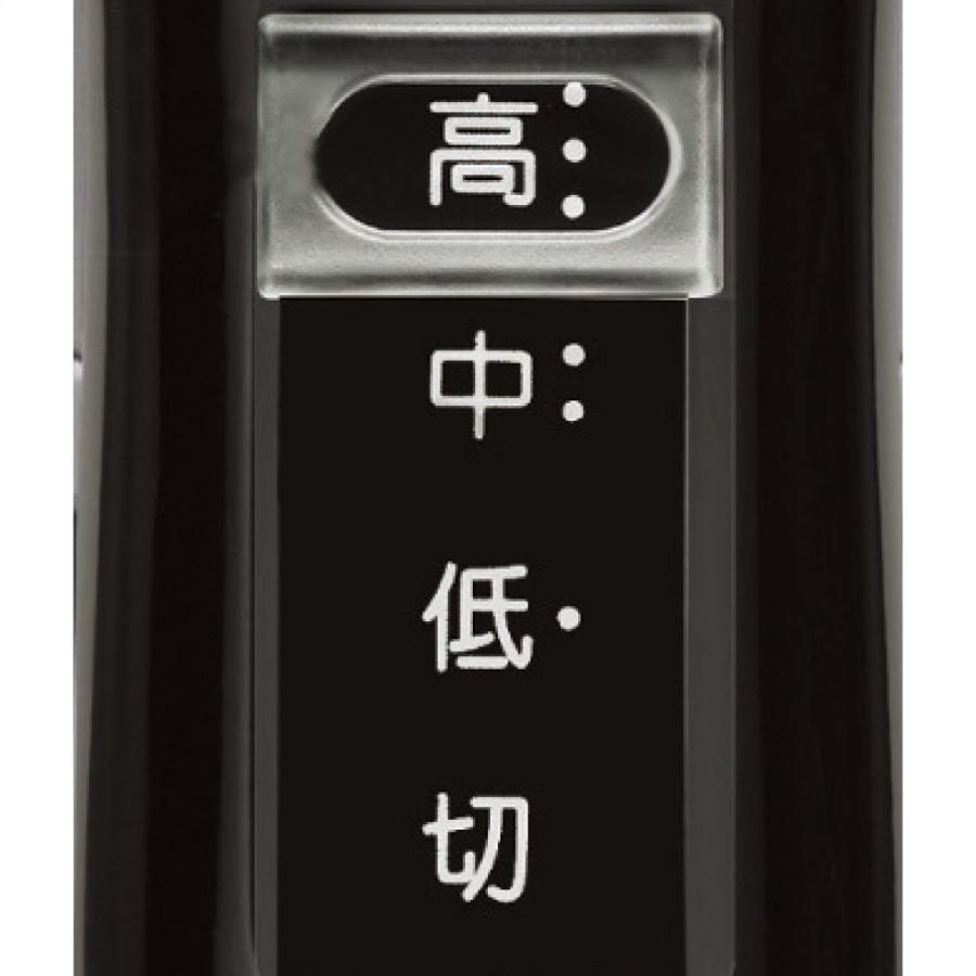 ティファール　スチームアイロン フリームーブミニ　4165-054 |  新生活・2025・家電製品・必要なもの・ギフト・贈り物・人気・おすすめ |  | 02