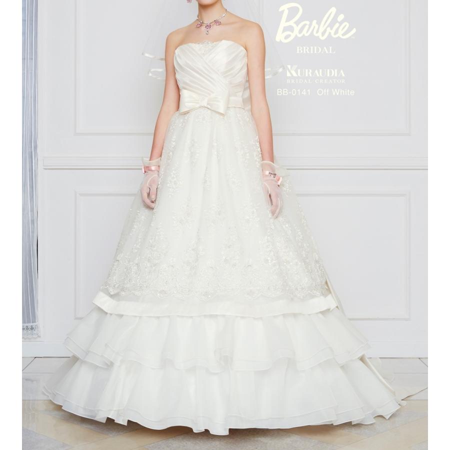 ウエディングドレス Bb 0141 安い 格安 中古 レンタル ミニ丈 Bb 0141 レッドサンブラッククロス 通販 Yahoo ショッピング