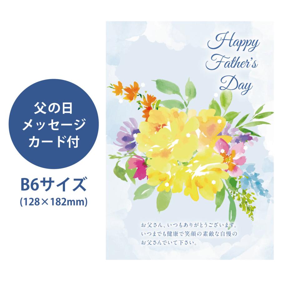 （父の日限定包装）氷温熟成西京漬けギフトセット6切  9951-585 | 父の日・2024・ギフト・高級・人気・おすすめ・グルメ・食品・贈り物・魚｜redsun-blackcross｜05