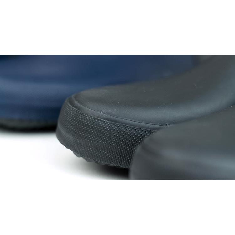 レインブーツ サイドゴア ショート SIERRA DESIGNS シエラデザインズ SD2006 メンズ レディース ユニセックス 靴 :sd2006:レッドテント-セカンド  - 通販 - Yahoo!ショッピング