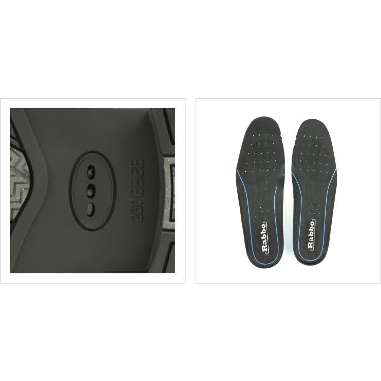 ビジネスシューズ 選べる2足セット 多機能！23.5cmから30.0cmまで対応