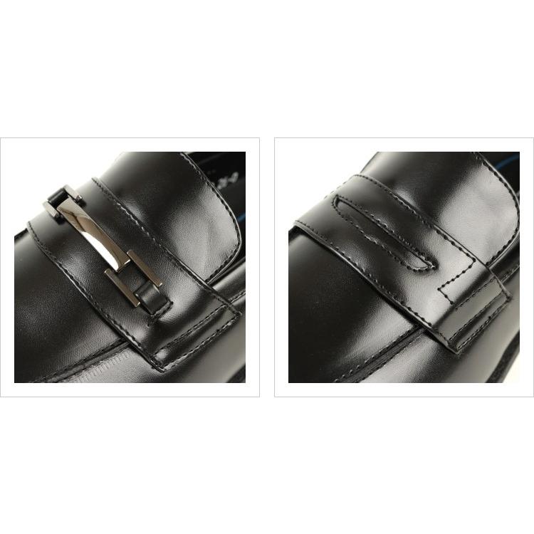 単位足らんのすけど商品2 Z-4-2L | 単管ビス止めジョイントかん太オンラインショップ