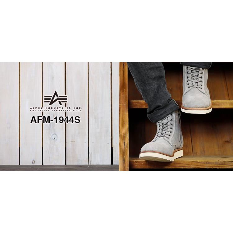 アルファインダストリーズ スエードショートブーツ メンズ 送料無料 豊富なカラーバリエーションで 秋冬コーデの定番に Alpha Industries Afm 1944s Afm 1944s レッドテント 通販 Yahoo ショッピング