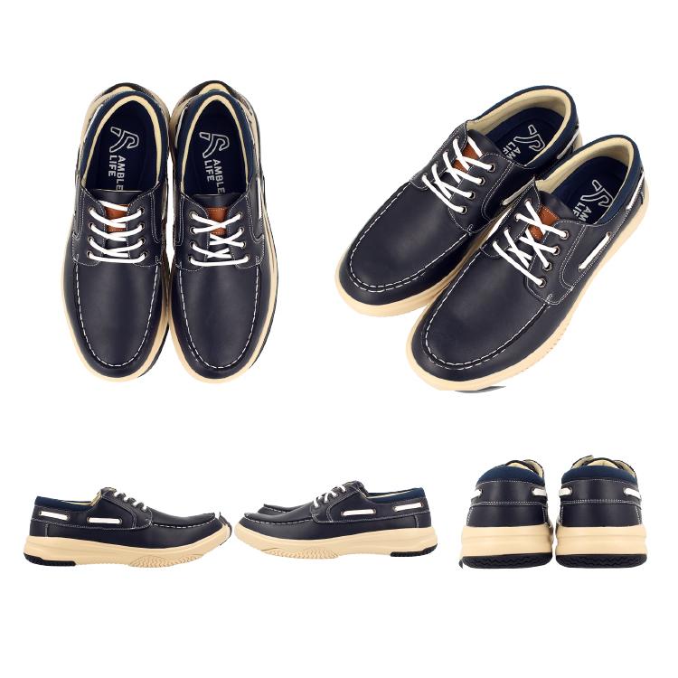 ライフスタイルシューズ カワサキとアディダス 初のコラボレーションスニーカー「KAWASAKI ZX