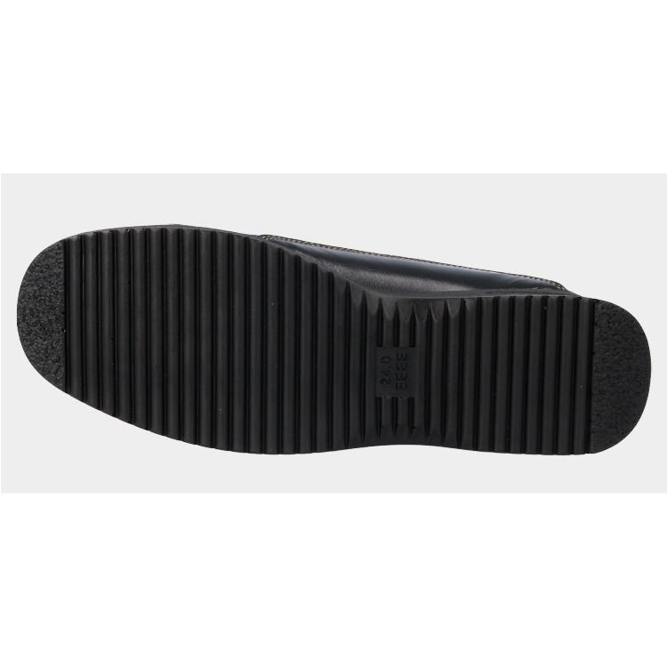 【極美品】◾️joya◾️コンフォートシューズ◾️RELAX◾️厚底◾️レザー◾️ブラック 楽天市場】【大感謝祭！10%OFFクーポン×P4倍！P最大47倍！】 Stella