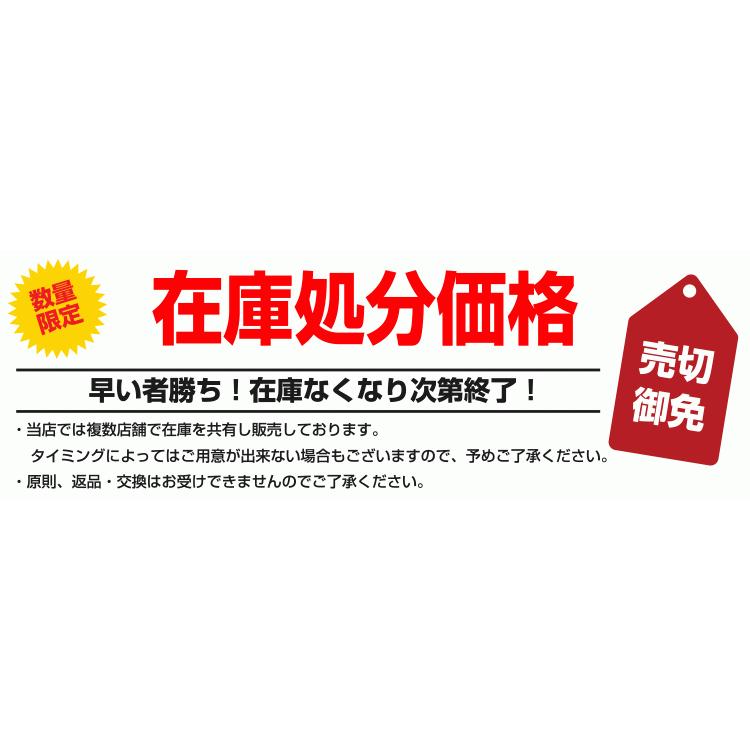 在庫処分特価 PIERRE RICCI ピエールリッチ CE23 柔らか山羊革 撥水