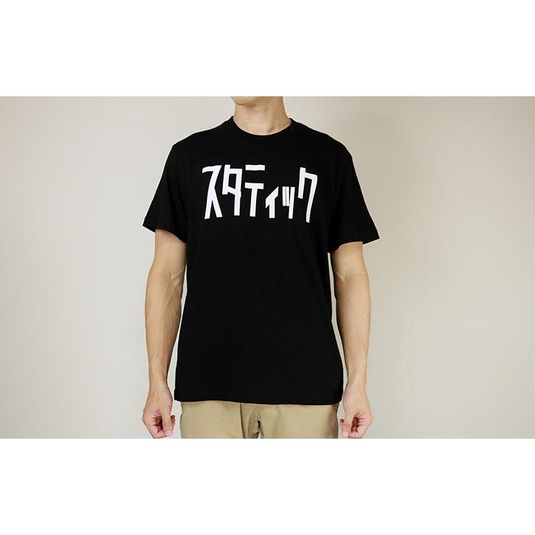 クライミングTシャツ EGOFRANK エゴフランク EF-010 Tシャツ 半袖