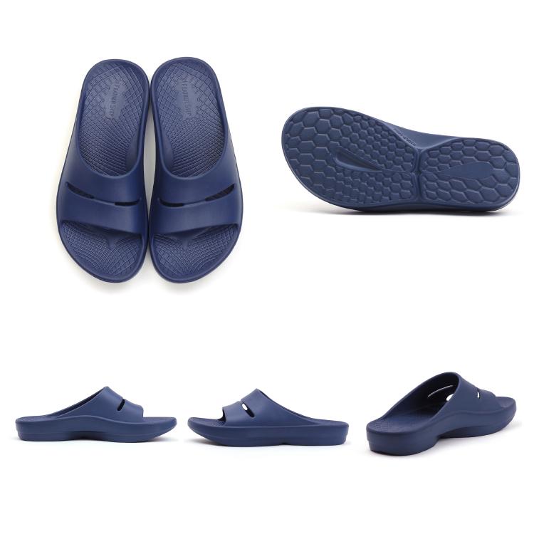 男女兼用 大人気商品 ビーチサンダル シャワーサンダル 最高品質 FEATHER STEP フェザーステップ FS-502 シャワー サンダル