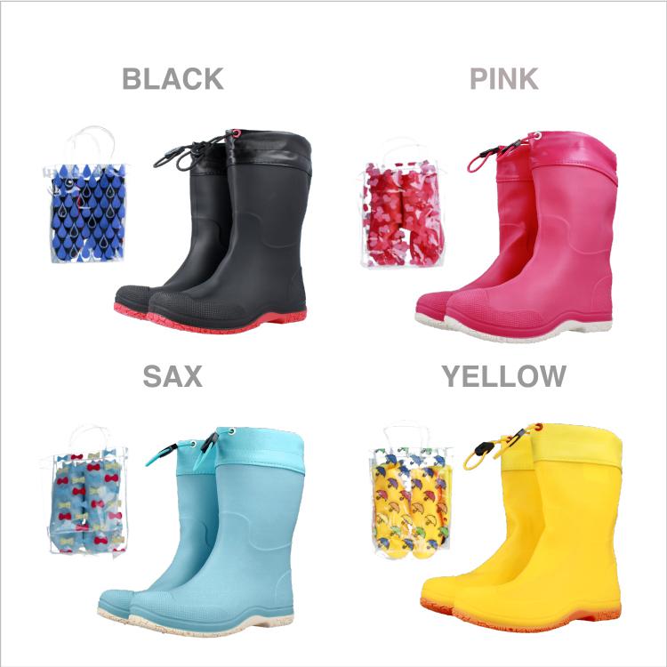 ベアクリーク bear creek.kids ベアクリークキッズ RYL-BCK218 キッズ