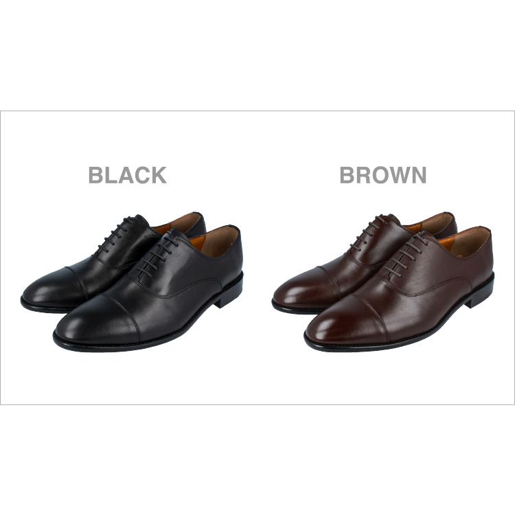 KEITHVALLER U.K. LONDON キースバリー TR-KV-062 ビジネスシューズ