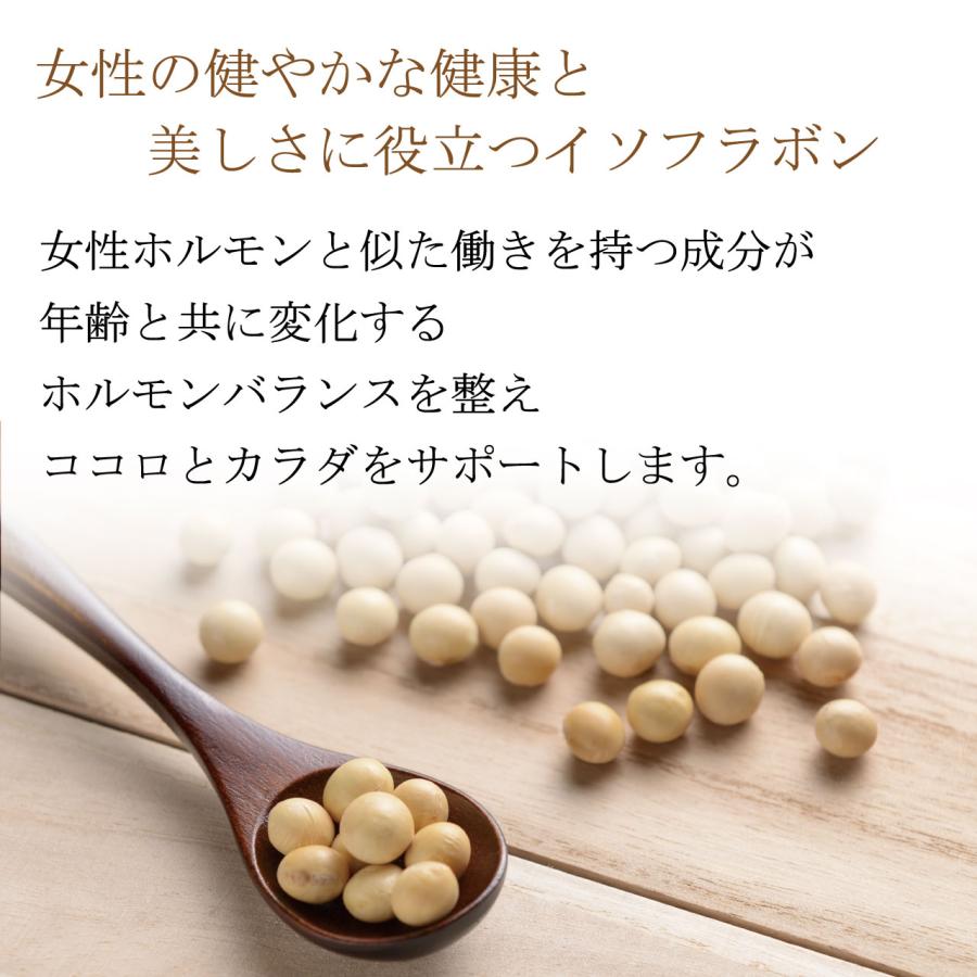 黒大豆寿元濃縮液体 715g 国産 黒大豆 発芽エキス ジュゲン 寿元 送料