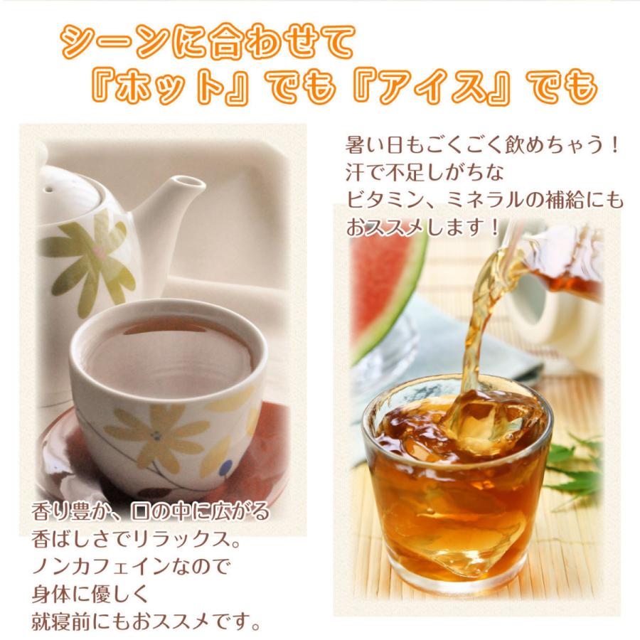 お茶 ダイエット 国産 美味しい ノンカフェイン 寿元茶 子供 妊婦 健康 健康維持 美容 ティーパック 水出し 湯出し 美容 寿元 ジュゲン Jugen 36包 2箱 1056 2 リダクティオ公式ヤフー店 通販 Yahoo ショッピング