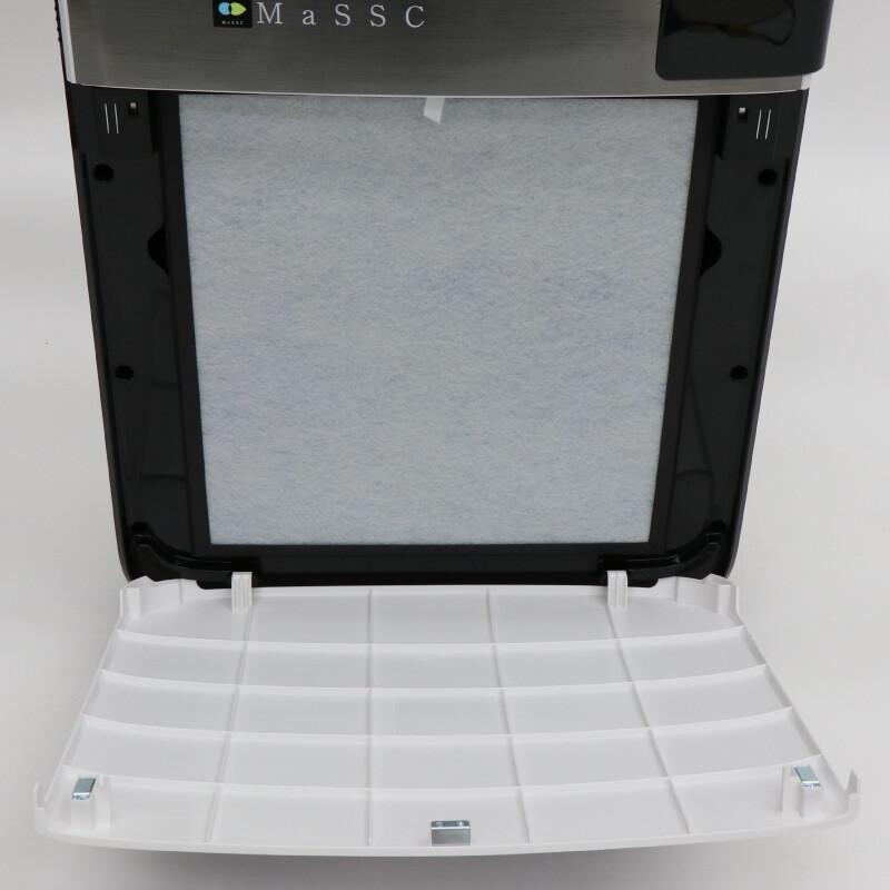 光触媒空気清浄機NeoESTO[ ネオエスト ] 28畳用 HCH-HK028