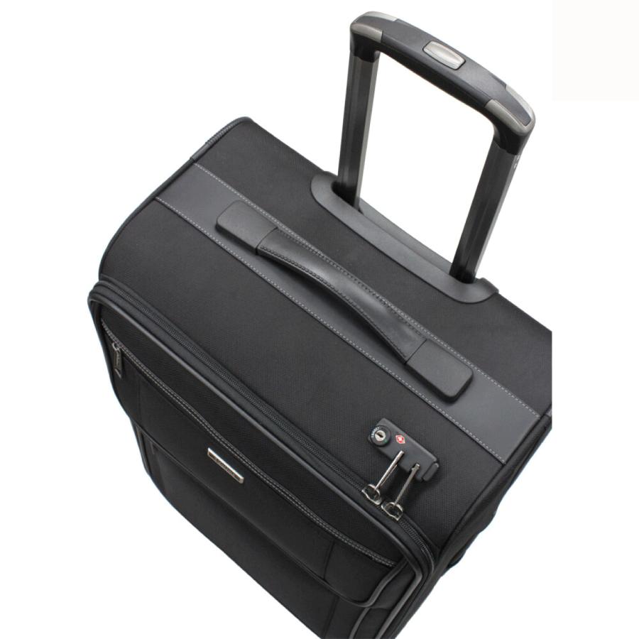 専用✨おまとめ２点❤️キャリーケース・カシミア裏起毛手袋 ブラック plug / プラグ】 キャリーケース 33L（スーツケース/キャリー