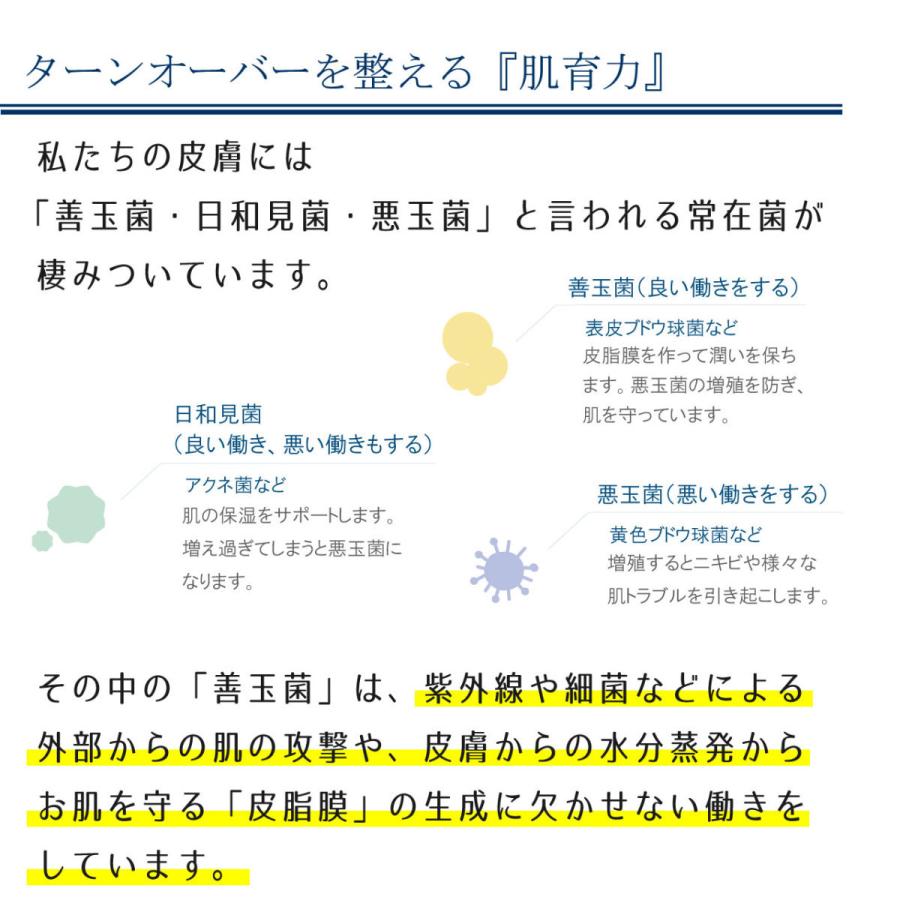 クレンジング ジェル 毛穴 おすすめ 無添加 敏感肌 保湿 化粧落とし 美容成分 リダクティオ Reductio ホットクレンジングジェル 150g ジュゲン jugen 2本セット｜reductio｜14