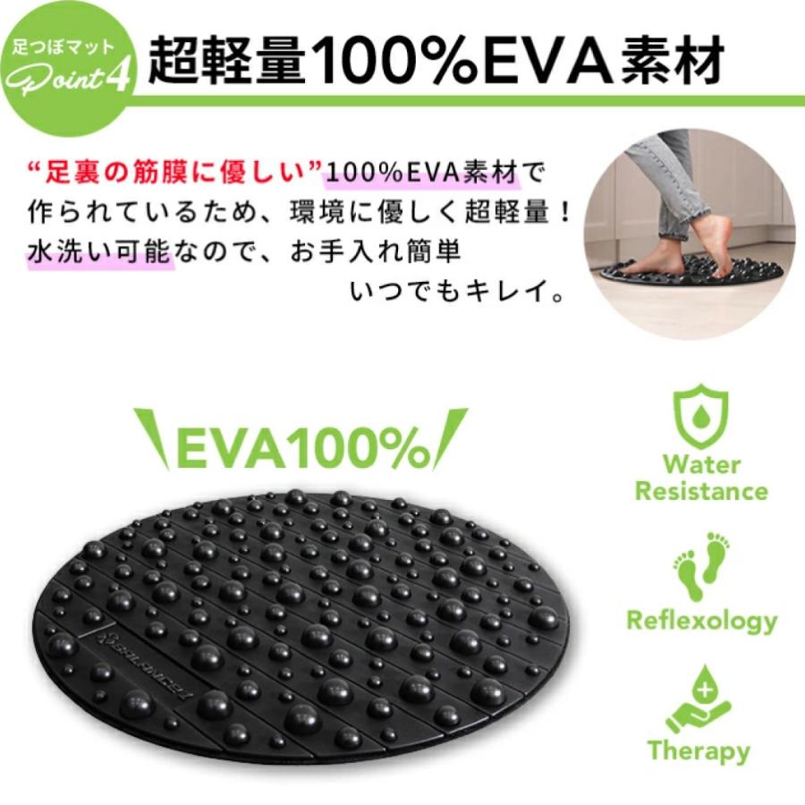 福森雅武　扇形ま三つ足向付 福森雅武 扇形ま三つ足向付 福森雅武 扇形ま三