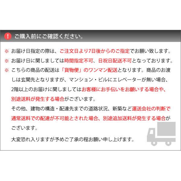 南欧スペイン風シングルベッド ハイタイプ 床下収納 DelSol ブリジットベッド シングル 2カラー ホワイト ブラック ヨーロピアンテイスト