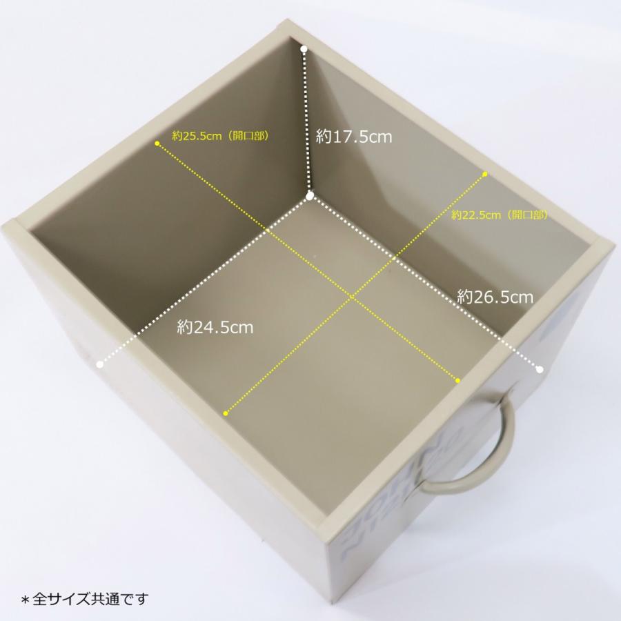 スチールチェスト ienowa 横型12杯引出チェスト MSG BK 黒いチェスト