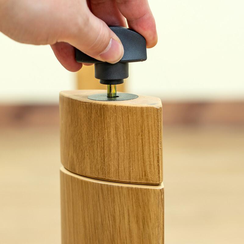 【購入前に必ず在庫確認お願いします！】【ナチュラル】コタツ　継脚式　120×80 コタツ継脚式 120cm幅 ブラウン ナチュラル シンプル 高さ調節 天然木