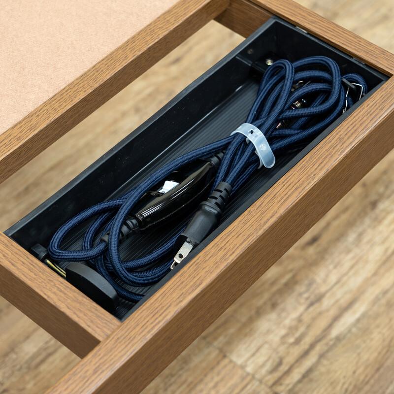 コタツ継脚式 120cm幅 ブラウン ナチュラル シンプル 高さ調節 天然木