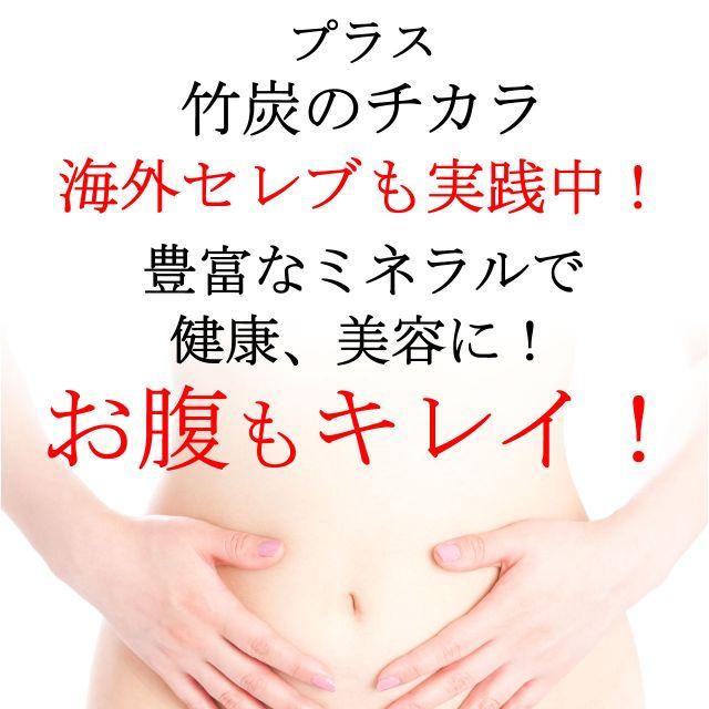 イヤシロソルト スタンドパック 240g×2袋 国産 竹塩 還元力 還元塩 食塩 焼塩 天然塩 ソルト 日本製 竹炭 調味料 おにぎり スキンケア |  | 08