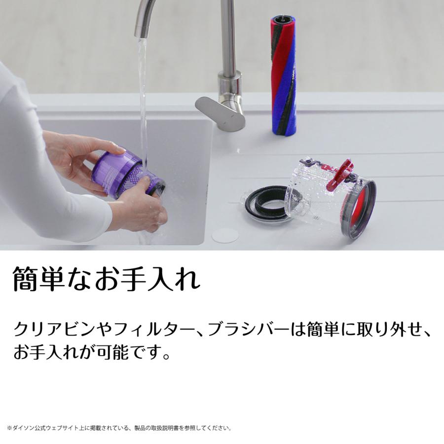 最軽量モデル】ダイソン Dyson Micro Origin SV33FFOR 最軽量モデル】ダイソン Dyson Micro Origin SV33FFOR