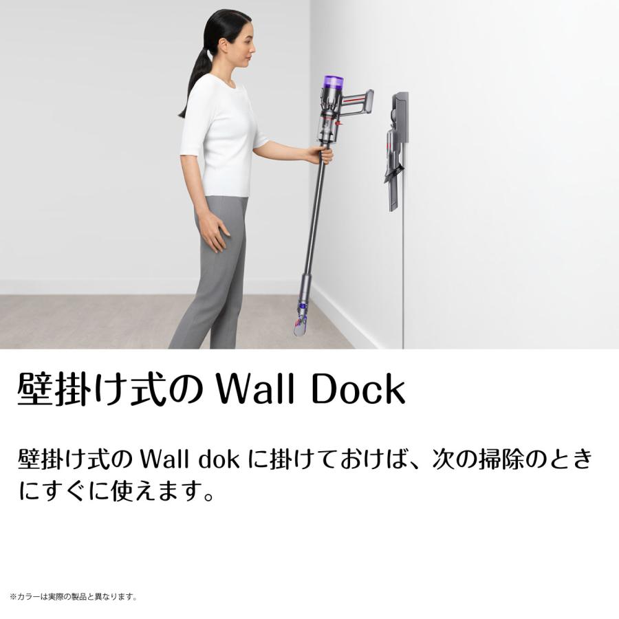 最軽量モデル】ダイソン Dyson Micro Origin SV33FFOR 最軽量モデル】ダイソン Dyson Micro Origin SV33FFOR