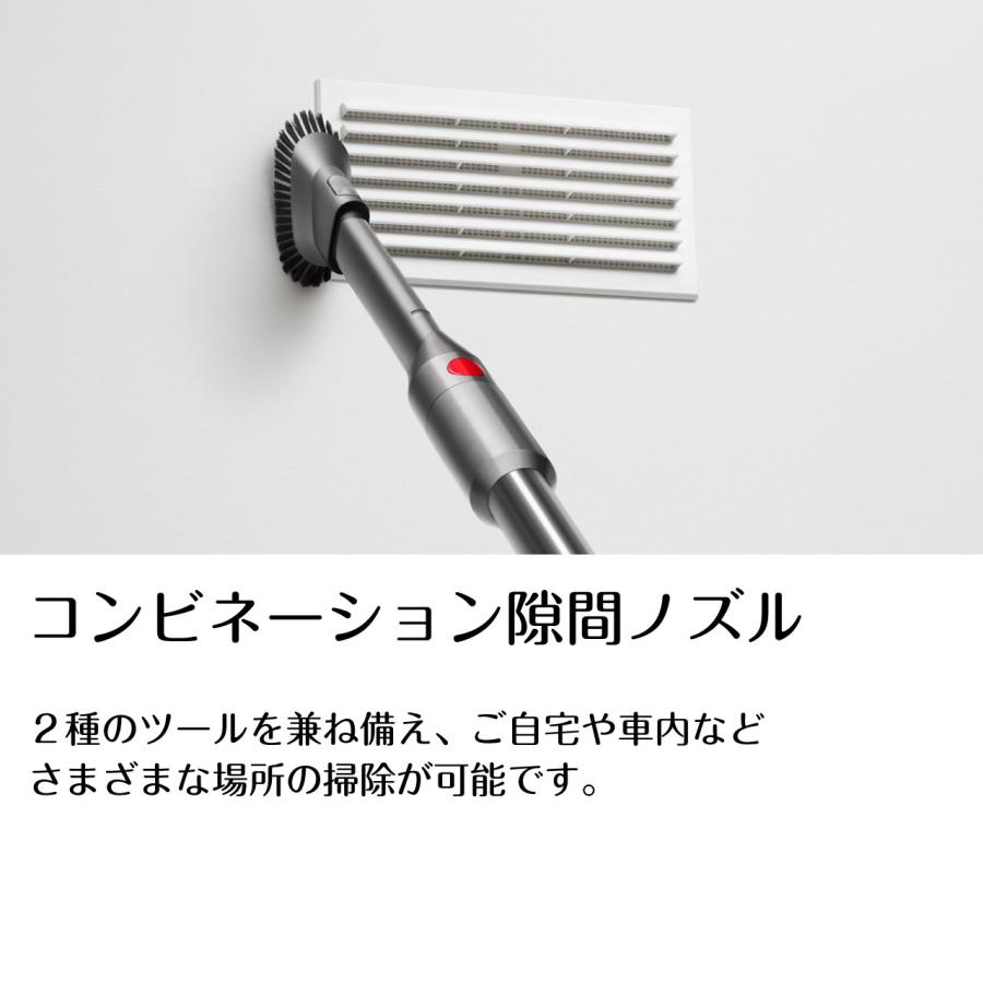 最軽量モデル】ダイソン Dyson Micro Origin SV33FFOR 最軽量モデル】ダイソン Dyson Micro Origin SV33FFOR