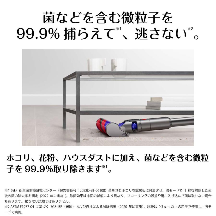 最軽量モデル】ダイソン Dyson Micro Origin SV33FFOR 最軽量モデル】ダイソン Dyson Micro Origin SV33FFOR