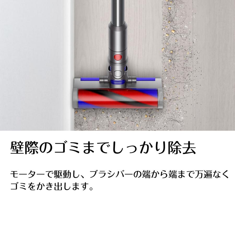 最軽量モデル】ダイソン Dyson Micro Origin SV33FFOR 最軽量モデル】ダイソン Dyson Micro Origin SV33FFOR