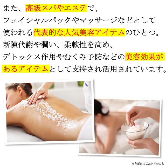 ポケット イヤシロソルト 20g 3本セット  持ち運び ミニボトル 携帯 国産 竹塩 還元力 還元塩 食塩 焼塩 天然塩 ソルト 日本製 竹炭 |  | 15