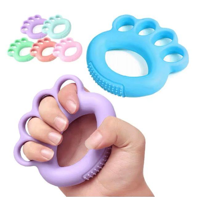 くだか　リハビリ用品18点 くだか リハビリ用品18点 くだか リハビリ用品18点 くだか リハビリ