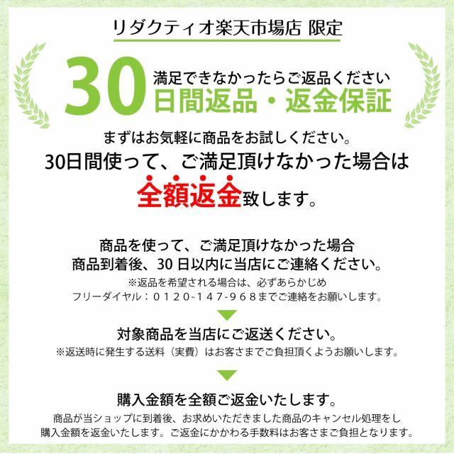 種類8：水色/3個 リハビリ器具 ハンドグリップ 握力 脳出血 脳梗塞