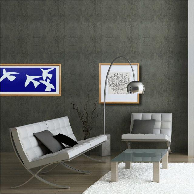 アートフレーム アンリ・マティス Henri Matisse Les oiseaux,1947