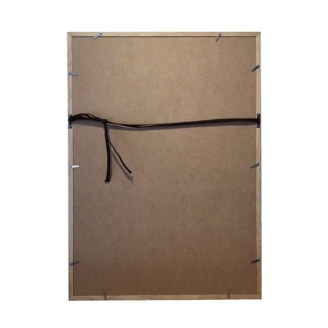 マーク・ロスコ Mark Rothko Yellow, White, Blue Over Yellow on Gray