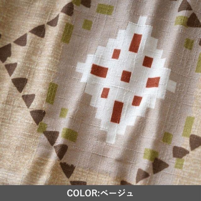 種類5：グレー/205×245cm こたつ布団 アムル 日本製 ベージュ グレー 2カラー 3サイズ 205×205cm 205×245cm 20_4