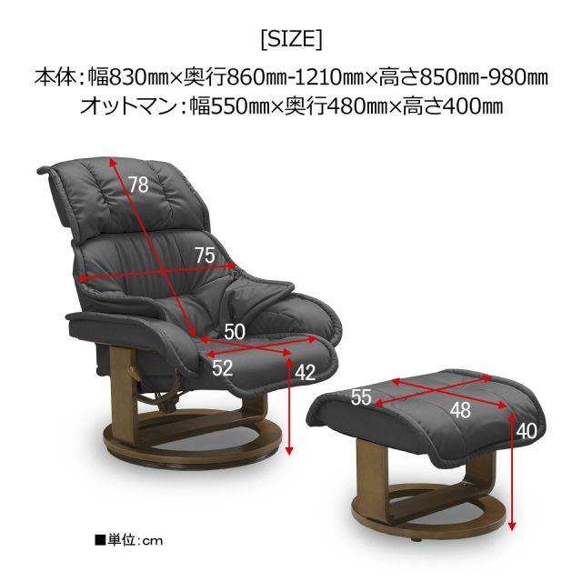 52849931_17