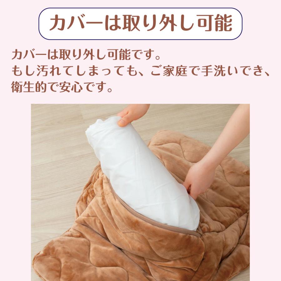 腰すっぽりヒーター 低電力タイプ ZR-05SH 購入 ヒーター 電気マット