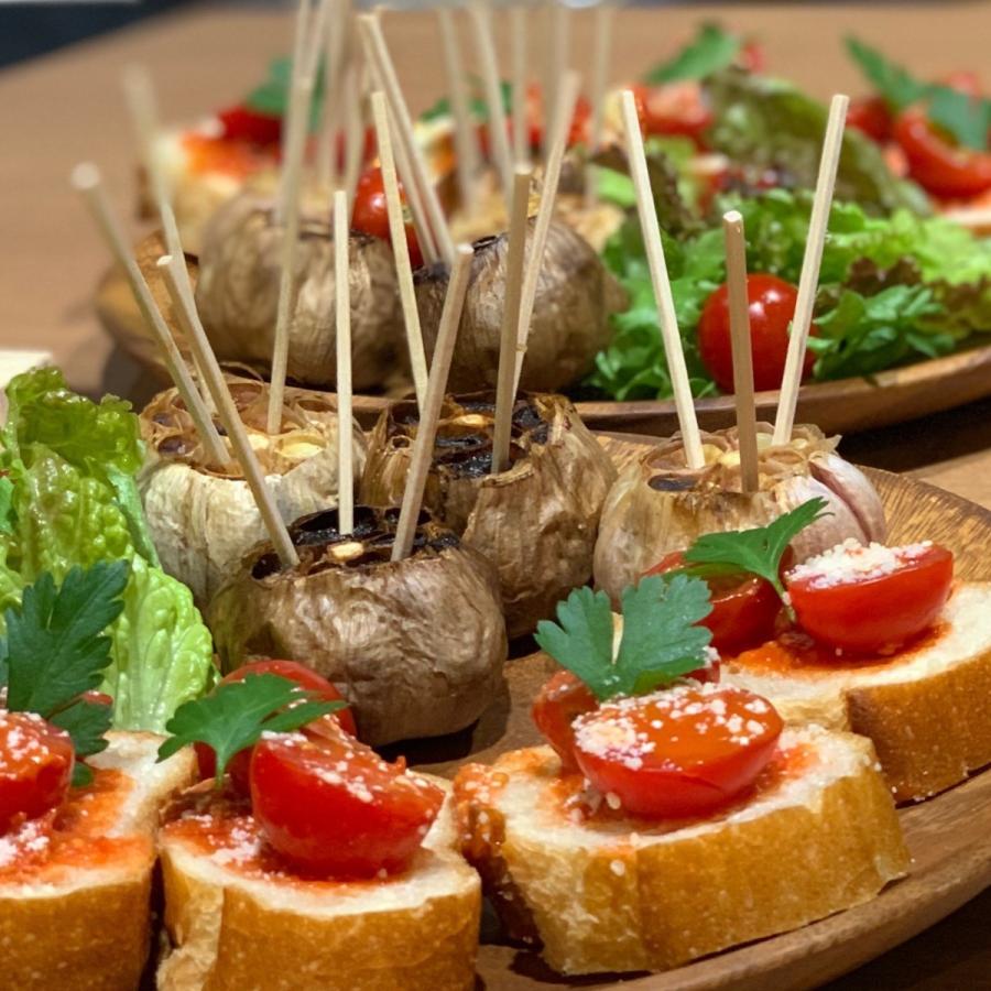 予約　11月から順次発送【特別栽培農産物】 とまと トマト ＼極み／ソムリエ ミニトマト ダイヤ３kg（１２０玉から２００玉） フルーツ プチトマト ギフト 甘い |  | 12