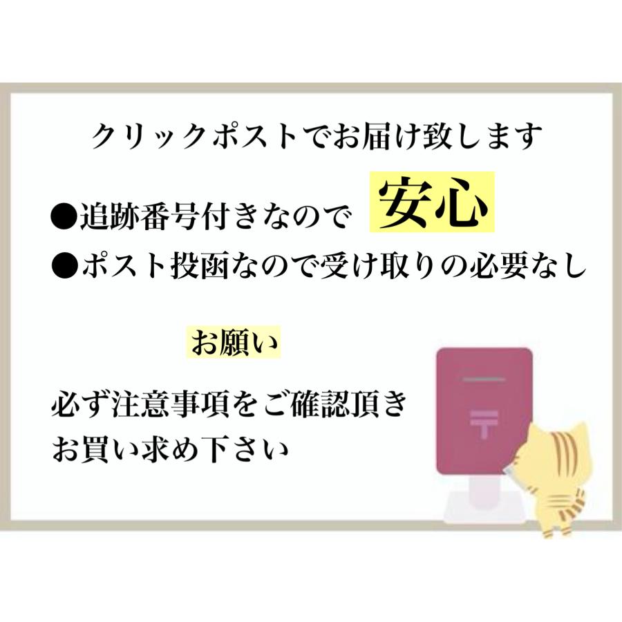 予約　11月から順次発送【特別栽培農産物】 とまと フルーツ トマト ＼ポスト投函／ ソムリエ ミニトマト ダイヤ８００g プチトマト 熊本 送料無料 甘い |  | 13