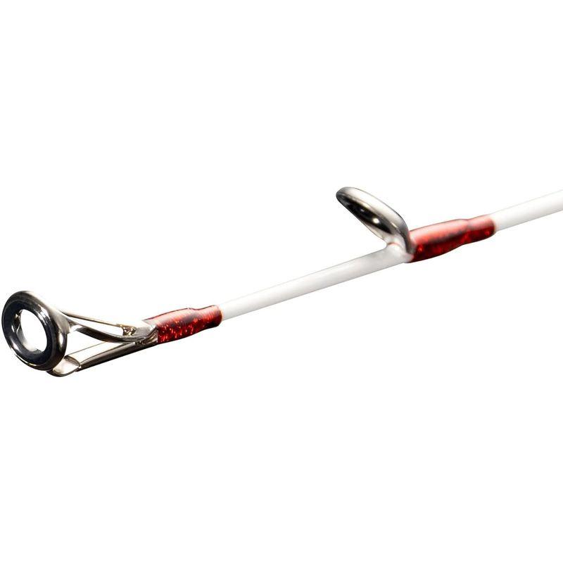 シマノ　タコマスターBB s175 シマノ 船竿 25 タコマスター BB S175 : 釣具のポイント東日本