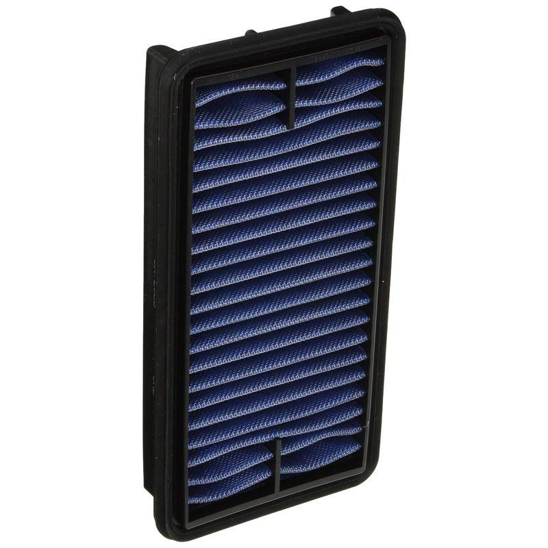 BLITZ(ブリッツ) SUS POWER AIR FILTER FILTER LM(サスパワーエアフィルターLM)純正交換タイプ SN2